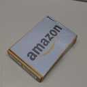 INEXEWOC New 65W Surface Pro Charger Compatible with Microsoft Surface Pro 11,10, 9, 8, 7+, 6, 5, 4, 3, X, Windows Surface Laptop 6, 5, 4, 3, 2, 1, Surface Go Tablet, Surface Book 3, 2, 1, 44W, 36W