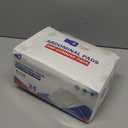 GauzeCare Sterile Abdominal- ABD Combine Pads| 24-Pack, 8x10 Inches| Extra Absorbent & Thick, Individually Wrapped Wound Dressing, First Aid Pads| Surgical-Grade, Nonstick- for Heavy Leakage, Post Op