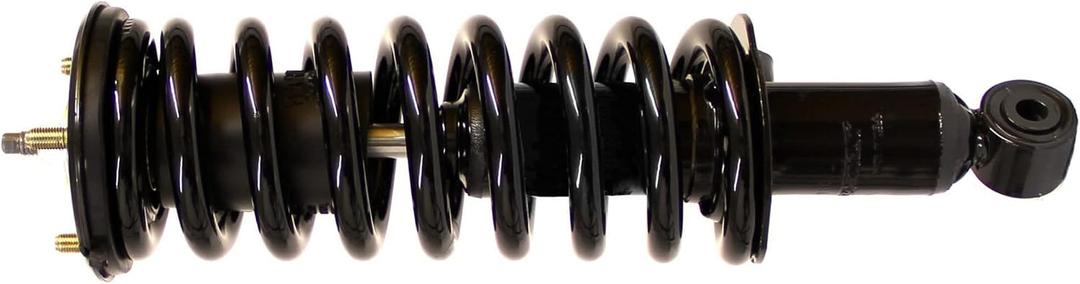 Monroe Shocks & Struts RoadMatic 181103 Strut and Coil Spring Assembly