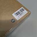 RIGWARL Waterproof Gloves for Cold Weather with 3M Thinsulate, Extreme Cold Winter Snow Glove 7 Layer Thermal Men Women/Youth (117 Colder Plus-(85% Warm&waterproof)-black)