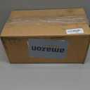 GM Genuine Parts 24275873 Automatic Transmission Control Valve Body with Transmission Control Module