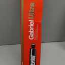 Gabriel G63803 Ultra Truck Front Shock Absorbers for Chevrolet Avalanche 1500, Silverado 1500 4WD, Suburban 1500, Tahoe; GMC Sierra 1500 4WD, Yukon, Yukon XL 1500 (Pack of 1)