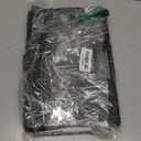 ENERTWIST Drill Bit Set, Drill Bits for Metal, Wood, Masonry-109Pcs Titanium, High Speed Steel Drill Bit Screwdriver Bit Set with Ratchet Screwdriver in Storage Case