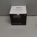 Sanding Disc 5 Inch 8 Hole, 100 Pcs Orbital Sanding Discs Hook and Loop, Sandpaper for Wood, 120 Grit Sand Paper for Random Orbital Sander