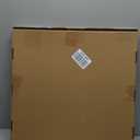 Fresnel Lens Large, Diameter 500mm, Focal Length 600mm, Plastic (Acrylic) Lens for solar collecting, magnifying, solar heating, solar projector fire starter