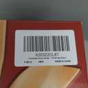 Cardinal Snow Globe Christmas Lantern Decorations With Timer & Music, USB & Battery Powered Birdcage Decor - 12.5 Inch