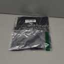 Nike Boys Sportswear T-Shirt (X-Large, Black)