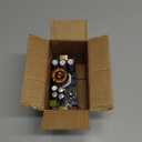 1800W DC Boost Converter,Aideepen 40A 14V-85V to 14-120V Boost Converter Voltage Regulator Car Step-up Power Supply Module DC Adjustable Voltage Converter