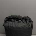 Twin Air Mattress with Built-in Pump, 600 lbs Heavy-Duty Support, 48-Hour Leak-Tested 3-Layer PVC, 2-Min Fast Inflation, Durable & Portable Inflatable Bed for Home, Guests & Camping