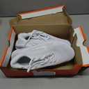 Nike Men's Flex Train Workout Shoes,9.5