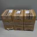 3 x Funko Pop! TV: White Lotus- Tanya McQuoid - Boat - Amazon Exclusive - Collectable Vinyl Figure - Gift Idea - Official Merchandise