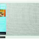 ADFORS Adjustable Window Screen, 10-Inch by 37-Inch