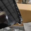 2+64G Android 15 Car Stereo for Hummer H2 2002-2007 with Wireless Carplay Android Auto,9" Touchscreen Car Radio with WiFi GPS Mirror Link Bluetooth EQ FM RDS SWC