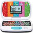 LeapFrog My First STEAM Laptop
