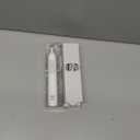 Oral-B Pro 1000 Rechargeable Electric Toothbrush, White