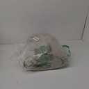 H.VERSAILTEX Stretch Extra Large Sofa Covers Sofa Slipcovers for Living Room Feature Thick Checked Jacquard Fabric with Elastic Bottom, Sofa X-Large - Island Fossi