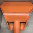 10-397 28in. D-Grip Handle Shingle Remover and Ripper