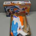 SuperSoaker Hydro Storm Water Blaster