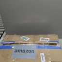 EverGrace Pearl Velvet Quilt King Size Bedding Sets, Luxurious Soft Velvet Comforter Set, Lightweight Box Stitching Oversized Bedspread Coverlet for All Season, with 2 Shams, Birch (King/Cal King (108" x 96"))