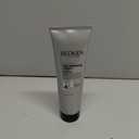 Redken Detox Hair Cleansing Cream Clarifying Shampoo For All Hair Types - Removes Buildup and Strengthens Hair Cuticle (8.5 Fl Oz (Pack of 1))