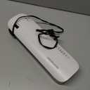 Thermal Laminator, 8.5x11 Laminator, 9 Inch Laminater Machine with 12 Laminating Sheets, A4/A5/A6 Personal Hot Cold Laminating Machine for Home School Teachers Office, Anti-Jam