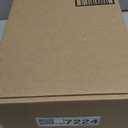 Women Wedges Sneakers with Hidden Heel Ankle High Platform Walking Shoes Fashion Bride Wedding Shoes (7.5, White-3" Heel-height)