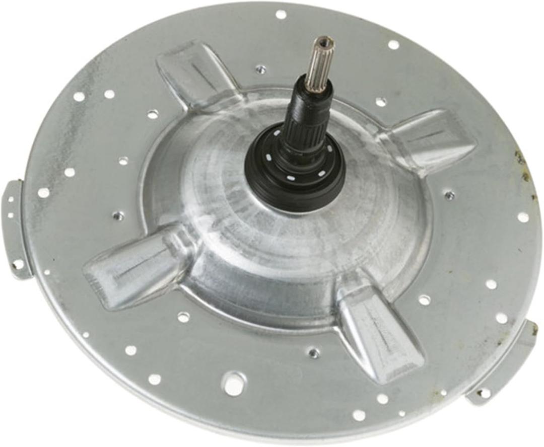 GE WH38X24734 Washer Bearing Retainer