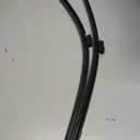 BOSCH 3397014832 AeroTwin OE Replacement Wiper Blade Set of 2 Combo Pack - (26" & 22")