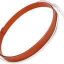 12V Silicone Heater Strip 1.2m 90W for Windshield Screen Wiper Heater  Thermal Heating Pads  Flexible Heat Tape Heated Windshield Strips Washer Wiper