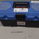 TTRCB 27Pcs Car Detailing Kit, Car Cleaning Kit, Car Detailing Brush Set, Drill Brush Set, Car Detailing Brushes, Car Wash Kit, Car Accessories, Car Cleaning Supplies for Interior, Exterior, Wheels