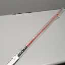 Ultimate Dog Trainers Heeling Stick Obedience Trainer - Hunting Dog Training Equipment, Blaze Orange