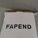 Korean-Style Smokeless Outdoor BBQ Grill Pan  Alloy Grilling Mesh, Even Heating,Oil Drain Design, Easy Clean, Non-Stick & Non-Burning,Includes 304 Stainless Steel Tongs,Black,(Made in Japan)