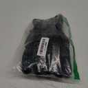 -10 Winter Gloves Men Women & Kids, 5-Layer Waterproof Gloves for Cold Weather, Snow Ski Gloves with 10 Touchscreen Fingers