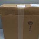 GE WH08X22620 Washer Door Gasket