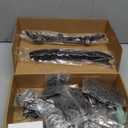 3.6 Pentastar Timing Chain Kit for 2011-2015 Chrysler Town & Country Jeep Grand Cherokee Wrangler Dodge Challenger Durango RAM 1500 3.6L V6 5184357AE 6509253AA (w/o water & oil pump)