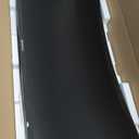 SANSUI 34 Inch 240Hz Ultrawide Curved Gaming Monitor UWQHD 34401440, 21:9 2K Curved Monitor 1500R,HDR400,Fast VA, PIP/PBP,AI Crosshair,AIPQ(Visual Enhance),MPRT 1ms,HDMI2.1 * 2,DP1.4 * 2 (Black)