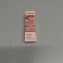 2 x Vevivia Lip Stain Set - Peel Off Lip Stain and Lip Balm, Long Lasting Lip Liner Stain with Natural Finish, Moisturizing Lip Balm for Dry Lips, Hydrating Gloss, Waterproof, Smudge-proof, Nude Pink