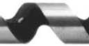 1-1/8-Inch Ship Auger Bit 15-Inch Length Klein Tools 53443