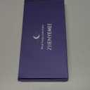 Sleep Mask Best for Sleeper