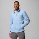 Men's Castle Dale™ Full Zip Fleece Jacket,  XL