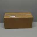 ZUJJAFY Utensil Holder, Extra Large Kitchen Utensil Holder for Counter with 4 Compartments, Wooden Kitchen Utensils Organizer for Countertop Cooking Spatula Storage, Acacia Wood