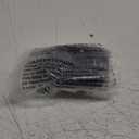 Schwinn Alloy or Composite Bike Pedals, Silver or Black, Set of 2, Durable, 9/16" or 1/2" and 9/16" fits Most Adult Bikes, Easy Installation, Replacement Bike Pedals