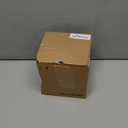 8MP 4K PoE IP Security Camera with 5X Optical Zoom, H.265 Dome IP Camera, Smart Dual Light, Two Way Talk, SD Card Slot, 98ft IR Night Vision, 110Wide Angle, Human/Vehicle Detection