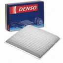 DENSO Cabin Air Filter compatible with Toyota Echo 1.5L L4 2000-2005