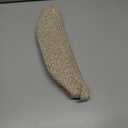 Abenkie Small Storage Basket, Cute Cotton Rope Woven Boho Decorative Toy Dog Cat Basket for Nursery, Living Room, Spa, Gift - XS, Brown