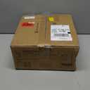 VIVOSUN 2-Pack VS1000E LED Grow Light with Full Spectrum Diodes, Sunlike Plant Light for Indoor Plants Seedling Veg and Bloom in 2x4/3x3 Grow Tents Greenhouses