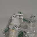 Babo Botanicals Sensitive Baby FragranceFree Newborn Foam Wash Gentle Formula Oat, Shea & Cocoa Butter EWG Verified Vegan From Birth On