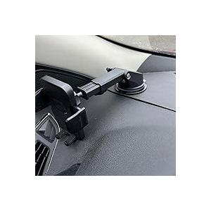 Sunsoirew Car Mobile Phone Holder 9 Inch