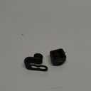 1.55X Anamorphic Lens for iPhone 12 Pro Max Phone Movie Lens Shot by FilmicPro Smartphone Filmmaking Cinematic Deformation Lens