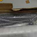 6804630 Hydraulic Tilt Cylinder Compatible with Bobcat Skid Steer Loaders S130 773 763 753 & Compact Track Loader T140